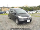 Honda Freed GB3
