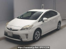 Toyota Prius ZVW30