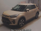 Toyota Raize A202A
