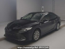 Toyota Camry AXVH70