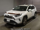 Toyota RAV4 MXAA54