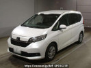 Honda Freed Plus GB5