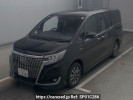 Toyota Esquire ZWR80G