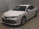 Toyota Camry AXVH70