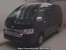 Toyota Hiace Wagon TRH229W