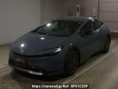 Toyota Prius MXWH60