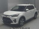 Toyota Raize A210A
