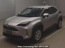 Toyota YARIS CROSS MXPJ10
