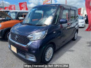 Nissan DAYZ ROOX B21A