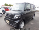 Honda N-BOX JF5