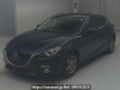 Mazda Axela Sport BM2FS