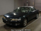 Toyota Carina ED ST200