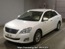 Toyota Premio ZRT265