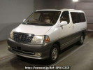 Toyota Grand Hiace VCH16W