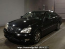 Toyota Crown Majesta UZS186