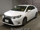 Lexus HS ANF10