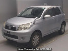 Toyota Rush J210E