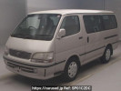 Toyota Hiace Wagon RZH101G