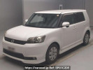 Toyota Corolla Rumion ZRE152N