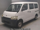 Toyota Liteace Van S402M