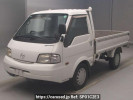 Mazda Bongo Truck SLP2T