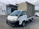 Toyota Liteace Truck KM75