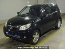 Toyota Rush J210E
