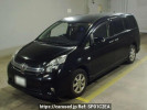 Toyota Isis ZGM15W