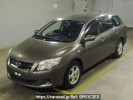 Toyota Corolla Fielder NZE144G