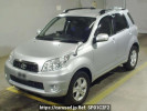 Toyota Rush J210E
