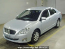 Toyota Premio ZRT265