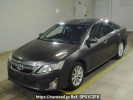 Toyota Camry AVV50
