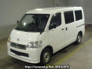 Toyota Townace Van S412M