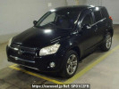 Toyota RAV4 ACA31W