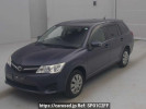 Toyota Corolla Fielder NZE164G