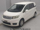 Honda Freed Spike GB3