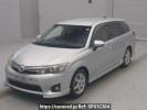 Toyota Corolla Fielder NKE165G
