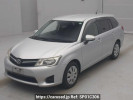 Toyota Corolla Fielder NZE161G
