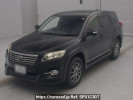Toyota Vanguard ACA33W