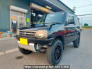Suzuki Jimny JB23W