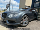 Bentley Continental BFCMM