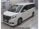 Toyota Esquire ZWR80G