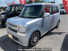 Toyota Pixis Space L575A