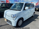 Suzuki MR Wagon MF33S
