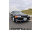 Toyota Chaser JZX100
