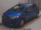 Honda Fit GK3
