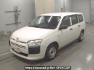Toyota Probox NSP160V