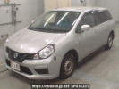 Nissan NV150 AD VY12