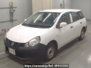Nissan NV150 AD VY12