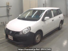 Nissan NV150 AD VY12